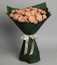 Букет Элегантный в Репьевке