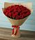 Букет Красные розы Милано в Репьевке