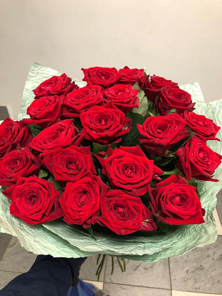Розы Классика в Репьевке Букет Классика в Репьевке